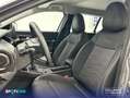 Jeep Avenger 1.2 Altitude 74KW Gris - thumbnail 9