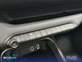 Jeep Avenger 1.2 Altitude 74KW Gris - thumbnail 15