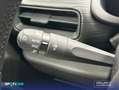 Jeep Avenger 1.2 Altitude 74KW Gris - thumbnail 19