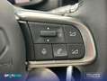 Jeep Avenger 1.2 Altitude 74KW Gris - thumbnail 18