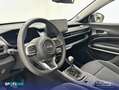Jeep Avenger 1.2 Altitude 74KW Gris - thumbnail 8