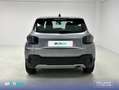 Jeep Avenger 1.2 Altitude 74KW Gris - thumbnail 5
