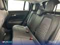 Jeep Avenger 1.2 Altitude 74KW Gris - thumbnail 10