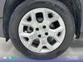 Jeep Avenger 1.2 Altitude 74KW Gris - thumbnail 11