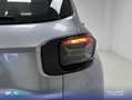 Jeep Avenger 1.2 Altitude 74KW Gris - thumbnail 21