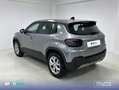 Jeep Avenger 1.2 Altitude 74KW Gris - thumbnail 7