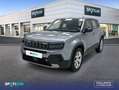 Jeep Avenger 1.2 Altitude 74KW Gris - thumbnail 1