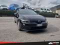 Volkswagen Golf 1.0 TSI EVO Life Black - thumbnail 1