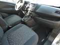 Opel Combo 1.3 CDTi L1H1 ecoFLEX Edition AIRCO NAP 50200 km Zilver - thumbnail 16