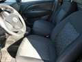 Opel Combo 1.3 CDTi L1H1 ecoFLEX Edition AIRCO NAP 50200 km Zilver - thumbnail 12