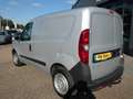 Opel Combo 1.3 CDTi L1H1 ecoFLEX Edition AIRCO NAP 50200 km Argent - thumbnail 11