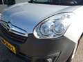 Opel Combo 1.3 CDTi L1H1 ecoFLEX Edition AIRCO NAP 50200 km Zilver - thumbnail 3