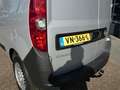 Opel Combo 1.3 CDTi L1H1 ecoFLEX Edition AIRCO NAP 50200 km Zilver - thumbnail 10