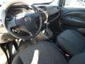 Opel Combo 1.3 CDTi L1H1 ecoFLEX Edition AIRCO NAP 50200 km Argent - thumbnail 13