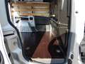 Opel Combo 1.3 CDTi L1H1 ecoFLEX Edition AIRCO NAP 50200 km Zilver - thumbnail 22