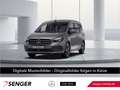 Mercedes-Benz T-Class T 180 d Progressive LED Kamera KEYLESS-GO 7G Grau - thumbnail 1