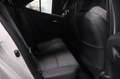 Toyota Corolla 1.8 Hybrid Dynamic | Navi | Privacy Glass Silber - thumbnail 12