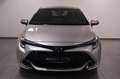 Toyota Corolla 1.8 Hybrid Dynamic | Navi | Privacy Glass Silber - thumbnail 2