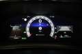 Toyota Corolla 1.8 Hybrid Dynamic | Navi | Privacy Glass Silber - thumbnail 16