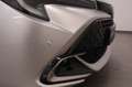 Toyota Corolla 1.8 Hybrid Dynamic | Navi | Privacy Glass Silber - thumbnail 32