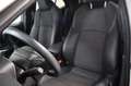 Toyota Corolla 1.8 Hybrid Dynamic | Navi | Privacy Glass Silber - thumbnail 9