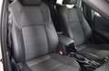 Toyota Corolla 1.8 Hybrid Dynamic | Navi | Privacy Glass Silber - thumbnail 11