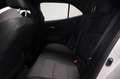 Toyota Corolla 1.8 Hybrid Dynamic | Navi | Privacy Glass Silber - thumbnail 10