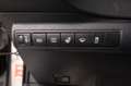Toyota Corolla 1.8 Hybrid Dynamic | Navi | Privacy Glass Silber - thumbnail 14