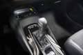 Toyota Corolla 1.8 Hybrid Dynamic | Navi | Privacy Glass Silber - thumbnail 27
