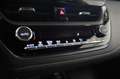 Toyota Corolla 1.8 Hybrid Dynamic | Navi | Privacy Glass Silber - thumbnail 26