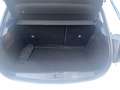 Opel Corsa 1.5D DT S/S Edition 100 Blanco - thumbnail 5
