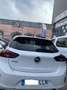 Opel Corsa 1.5D DT S/S Edition 100 Blanco - thumbnail 4