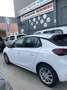 Opel Corsa 1.5D DT S/S Edition 100 Blanco - thumbnail 3