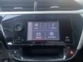 Opel Corsa 1.5D DT S/S Edition 100 Blanco - thumbnail 7