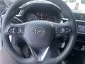 Opel Corsa 1.5D DT S/S Edition 100 Blanco - thumbnail 6