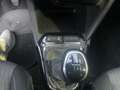 Opel Corsa 1.5D DT S/S Edition 100 Blanco - thumbnail 8