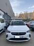 Opel Corsa 1.5D DT S/S Edition 100 Blanco - thumbnail 1