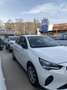Opel Corsa 1.5D DT S/S Edition 100 Blanco - thumbnail 2