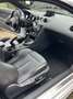 Peugeot RCZ 1.6 200 THP - thumbnail 6