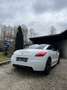 Peugeot RCZ 1.6 200 THP - thumbnail 2