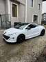 Peugeot RCZ 1.6 200 THP - thumbnail 3