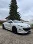 Peugeot RCZ 1.6 200 THP - thumbnail 1