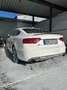 Audi A5 2.0 TFSI Sportback quattro - thumbnail 2