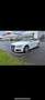 Audi A5 2.0 TFSI Sportback quattro - thumbnail 3