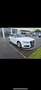 Audi A5 2.0 TFSI Sportback quattro - thumbnail 1