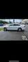 Audi A5 2.0 TFSI Sportback quattro - thumbnail 4