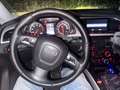 Audi A5 2.0 TFSI Sportback quattro - thumbnail 5