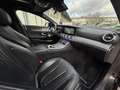 Mercedes-Benz CLS 400 d 4M AMG GSD BURM MEMO M.BEAM KEYL 360 Gris - thumbnail 15