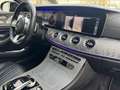 Mercedes-Benz CLS 400 d 4M AMG GSD BURM MEMO M.BEAM KEYL 360 Gris - thumbnail 4