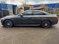 Mercedes-Benz CLS 400 d 4M AMG GSD BURM MEMO M.BEAM KEYL 360 Gris - thumbnail 8